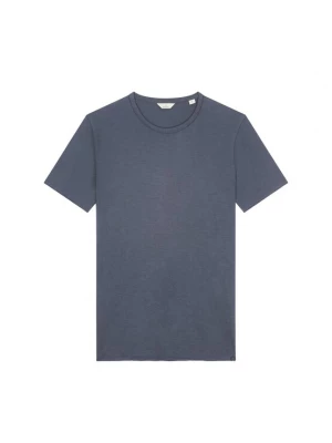 Foto van product Dstrezzed Shirt 'Mc Queen' basaltgrijs