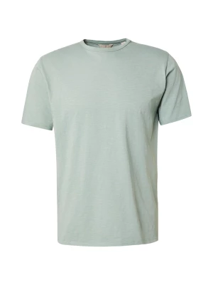 Foto van product Dstrezzed Shirt 'Mc Queen' lichtgroen