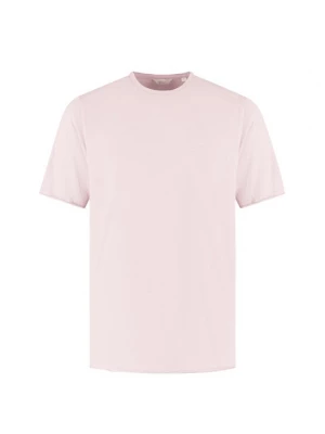Foto van product Dstrezzed Shirt 'Mc Queen' sering