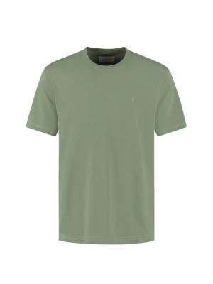 Foto van product Dstrezzed Shirt mintgroen
