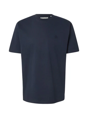 Foto van product Dstrezzed Shirt navy