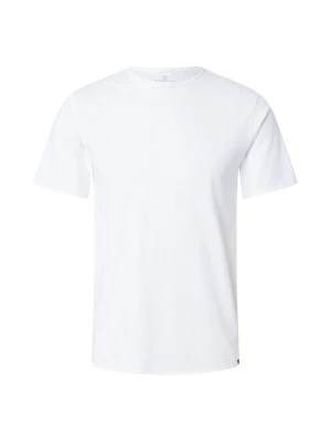 Foto van product Dstrezzed Shirt 'The McQueen' wit
