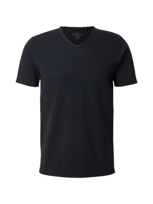 Foto van product Dstrezzed Shirt 'The Stewart' zwart