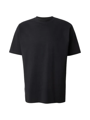 Foto van product Dstrezzed Shirt zwart