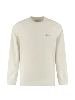 Foto van product Dstrezzed Sweatshirt 'Adrian' lichtgrijs
