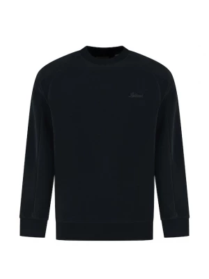 Foto van product Dstrezzed Sweatshirt 'Adrian' zwart