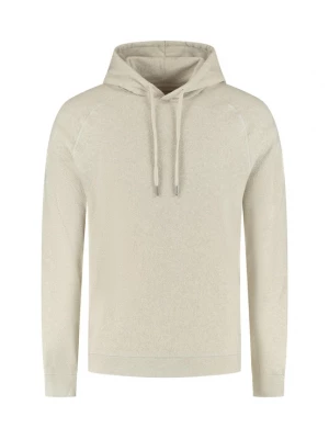 Foto van product Dstrezzed Sweatshirt 'Damien' lichtgrijs