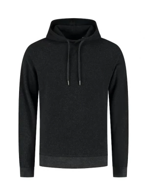 Foto van product Dstrezzed Sweatshirt 'Damien' zwart