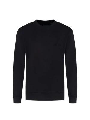 Foto van product Dstrezzed Sweatshirt 'Nikol' zwart