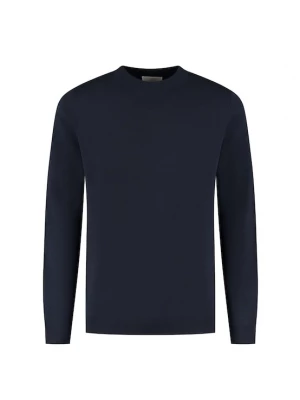 Foto van product Dstrezzed Trui 'Archer' navy