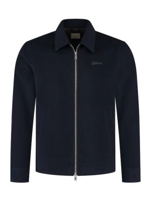 Foto van product Dstrezzed Tussenjas navy