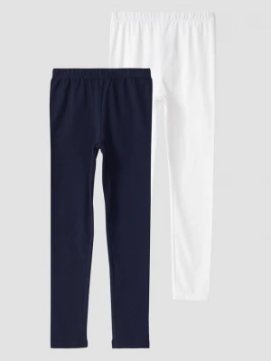 Foto van product Dubbelpak leggings s.Oliver