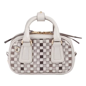 Foto van product DuDu Handtas beige