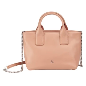 Foto van product DuDu Handtas 'Ibiza' pink
