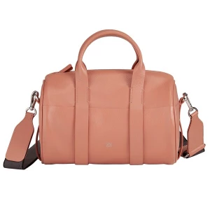 Foto van product DuDu Handtas 'Megan' koraal