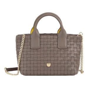 Foto van product DuDu Handtas taupe