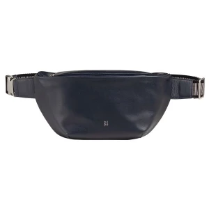 Foto van product DuDu Heuptas 'Tenerife' donkerblauw