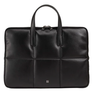 Foto van product DuDu Laptoptas 'Togean' zwart