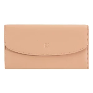 Foto van product DuDu Portemonnee beige