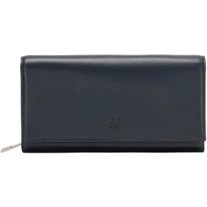 Foto van product DuDu Portemonnee blauw