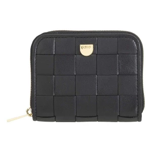 Foto van product DuDu Portemonnee donkerblauw