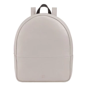 Foto van product DuDu Rugzak 'City' offwhite