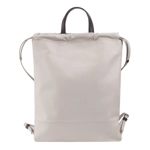 Foto van product DuDu Rugzak offwhite
