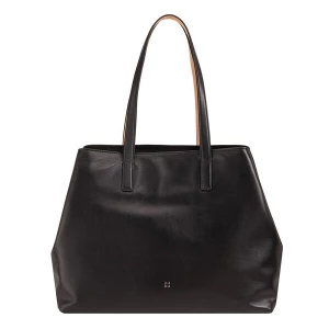 Foto van product DuDu Shopper antraciet