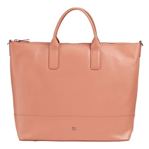 Foto van product DuDu Shopper 'Halmahera' rosa