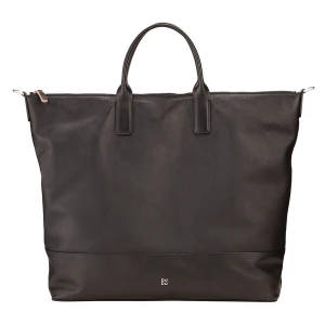 Foto van product DuDu Shopper 'Judith' antraciet