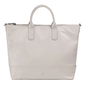 Foto van product DuDu Shopper wolwit