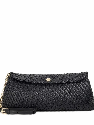 Foto van product Dune LONDON Clutch zwart