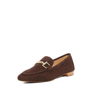 Foto van product Dune LONDON Instappers bruin