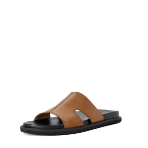 Foto van product Dune LONDON Muiltjes bruin