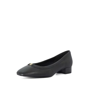 Foto van product Dune LONDON Pumps zwart