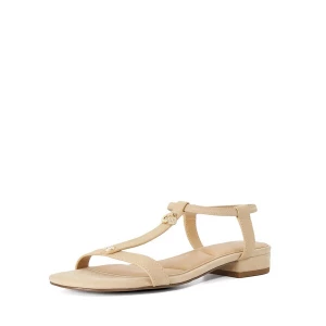 Foto van product Dune LONDON Sandaal beige