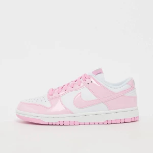 Foto van product Dunk Low SE Nike lichtroze
