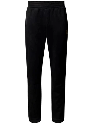 Foto van product EA7 Emporio Armani Broek zwart
