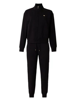 Foto van product EA7 Emporio Armani Joggingpak zwart