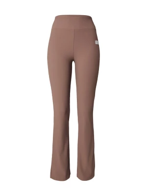 Foto van product EA7 Emporio Armani Leggings bruin