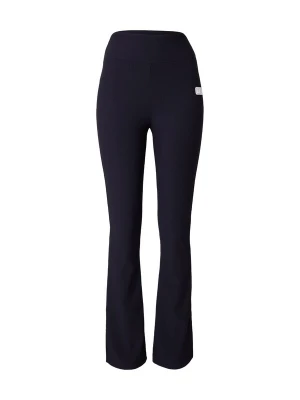 Foto van product EA7 Emporio Armani Leggings zwart