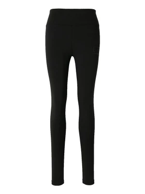 Foto van product EA7 Emporio Armani Leggings zwart