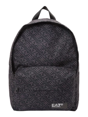 Foto van product EA7 Emporio Armani Rugzak oudroze / zwart