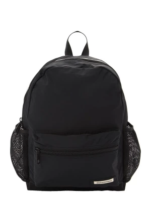 Foto van product EA7 Emporio Armani Rugzak zwart