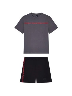 Foto van product EA7 Emporio Armani Set gemengde kleuren