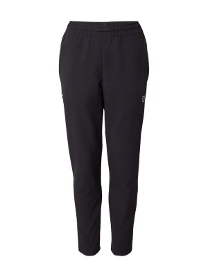 Foto van product EA7 Emporio Armani Sportbroek 'VENTUS7' zwart