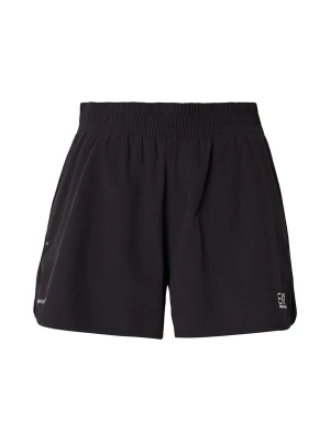 Foto van product EA7 Emporio Armani Sportbroek 'VENTUS7' zwart