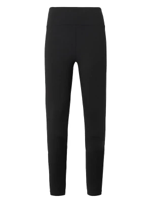 Foto van product EA7 Emporio Armani Sportbroek zwart