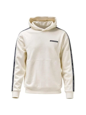 Foto van product EA7 Emporio Armani Sweatshirt '7M002196 AF10377' beige