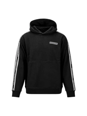 Foto van product EA7 Emporio Armani Sweatshirt '7M002196 AF10377' zwart